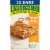 Nature Valley Soft Baked Oatmeal Squares Peanut Butter Snack Bars Perspective: right