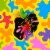 Gushers Variety Pack Fruit Flavored Snacks Perspective: right