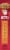 Hamburger Helper Southwest Pasta and Sauce Mix Perspective: right