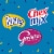 General Mills® Classic Mix Chips Variety Pack Perspective: right