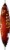 Chex Mix Max'd Buffalo Ranch Flavor Blasted Snack Mix Perspective: right