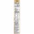 Cheerios Oat Crunch Oats 'N Honey Sweetened Multigrain Cereal Perspective: right