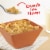 General Mills Peanut Butter Chex Cereal Perspective: right