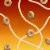Honey Nut Cheerios Treat Bars Perspective: right