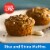 General Mills Fiber One Original Bran Cereal Perspective: right