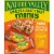Nature Valley Whole Grain Peanut Sweet and Salty Nut Chewy Mini Granola Bars Snacks Perspective: right