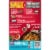 Hamburger Helper™ Three Cheese Pasta & Cheesy Sauce Mix Perspective: right