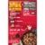 Hamburger Helper™ Cheesy Enchilada Rice Mix Perspective: right