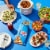 Chex Mix® Traditional Mix Family Size Perspective: right