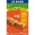 Nature Valley Whole Grain Peanut Sweet and Salty Nut Chewy Granola Bars Snacks Perspective: right