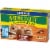 Nature Valley™ Sweet & Salty Nut Almond Chewy Granola Bars Family Pack Perspective: right