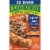 Nature Valley Granola Bars Sweet and Salty Nut Variety Pack Perspective: right