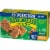 Nature Valley Variety Pack Crunchy Granola Bars Perspective: right