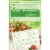 Betty Crocker Suddenly Salad Sweet Basil Pasta Salad Mix Perspective: right