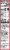 Betty Crocker No-Bake Lemon Cookie Dough Bites Perspective: right