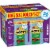 Mott's Fruit Flavored snacks - Assorted Perspective: right