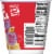 Hamburger Helper™ Bold Three Cheese Mac & Cheese Microwave Cup Perspective: right