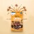 General Mills Chocolate Peanut Butter Cheerios Large Size Cereal Perspective: right