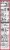 Betty Crocker Chocolate Peppermint No Bake Cookie Dough Bites Perspective: right