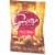 Gardetto's™ Original Recipe Snack Mix Perspective: right