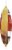Gardetto's™ Special Italian Recipe Snack Mix Perspective: right