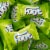 Fruit by the Foot Gluten Free Fruit Flavored Snacks Variety Pack Perspective: right