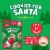 Betty Crocker Cookies for Santa Cookie Decorating Kit Perspective: right