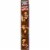 Cinnamon Toast Crunch Chocolate Churros Breakfast Cereal Perspective: right