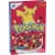General Mills Pokemon™ Berry Bolt Cereal Perspective: right