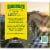Nature Valley Sweet & Salty Nut Cashew Granola bars Perspective: right