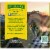 Nature Valley™ Sweet & Salty Nut Roasted Mixed Nut Chewy Granola Bars Perspective: right