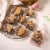 Betty Crocker Limited Edition Gingerbread Cookie Mix Perspective: right