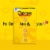 General Mills Cheerios Family Size Cereal Perspective: right