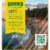 Nature Valley Wafer Pretzel Peanut Butter Wafer Bars Perspective: right