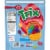 Betty Crocker Trix Fruit Snacks Perspective: right