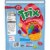 Betty Crocker Trix Fruit Snacks Perspective: right