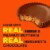 Reese’s Puffs Bunnies Chocolatey Peanut Butter Easter Edition Cereal Perspective: right