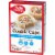 Betty Crocker Birthday Cake Cookie Cups Kit Perspective: right