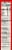 Betty Crocker Chocolate Fudge Cookie Cups Kit Perspective: right