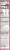 Tasty™ Creamy Tuscan Chicken Dinner Kit Perspective: right