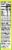 Betty Crocker Reese's Pieces Surprise Cupcake Kit Perspective: right