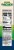 Nature Valley™ Packed Almond Butter & Blueberry Sustained Energy Bars Perspective: right
