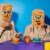 General Mills Dulce de Leche Toast Crunch™ Cereal Perspective: right