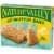 Nature Valley™ Soft-Baked Lemon Poppy Seed Muffin Bars Perspective: right