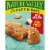 Nature Valley Soft Baked Muffin Apple Cinnamon Breakfast bars Perspective: right