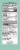 Nature Valley™ Lemon Poppy Seed Soft-Baked Muffin Bars Perspective: right