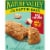 Nature Valley Soft Baked Muffin Bars Apple Cinnamon Snack Bars Perspective: right