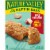 Nature Valley Apple Cinnamon Soft Baked Muffin Bars Perspective: right