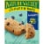 Nature Valley Soft Baked Muffin Blueberry Breakfast bars Perspective: right