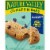 Nature Valley Soft Baked Muffin Blueberry Breakfast bars Perspective: right